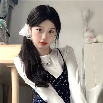 老友记