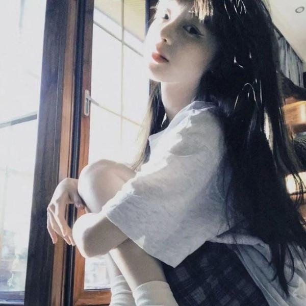 我吸我吸我吸吸吸