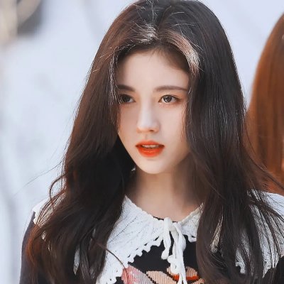 少年师爷之大禹宝藏