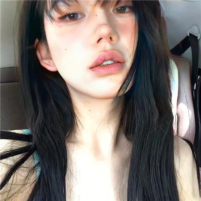 性爱狂欢乐