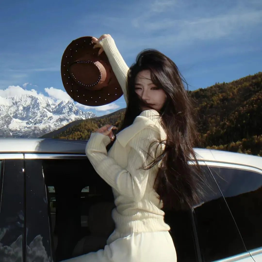 遥远星际：和平使者之战