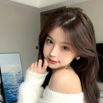 鬼咁够运粤语