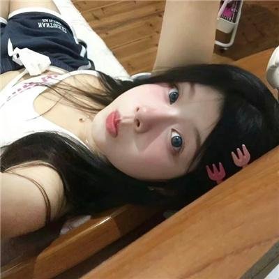 暂时停止呼吸2