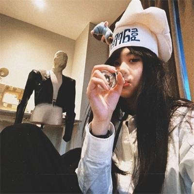 女神宿舍的管理员。