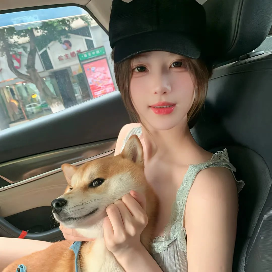 夏日心跳