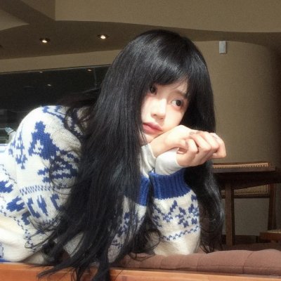 郭海的家事