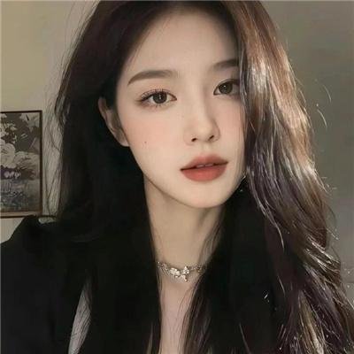 紫罗兰