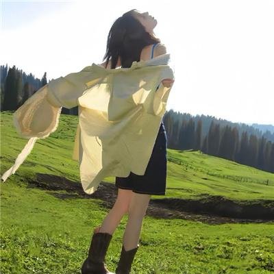 秘密花园2010