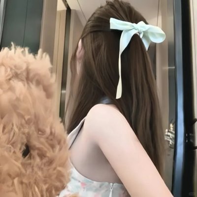 养鬼屋