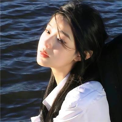 怪诞星期五