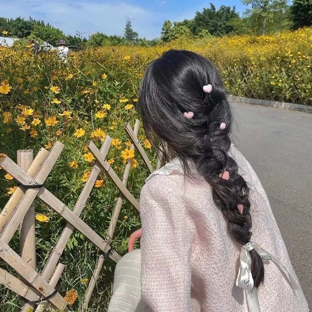 动画天地