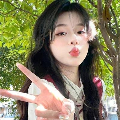 人类本性