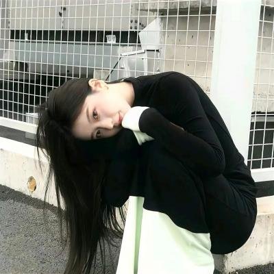看上去很美