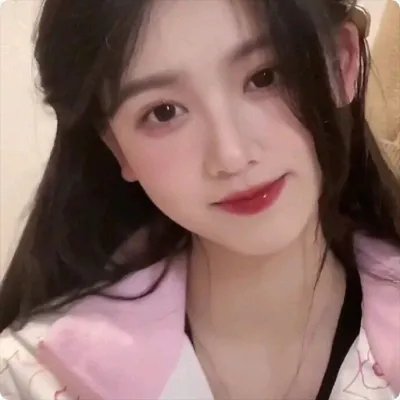 火药之心