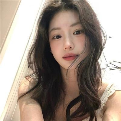 爪哇特里尼尔