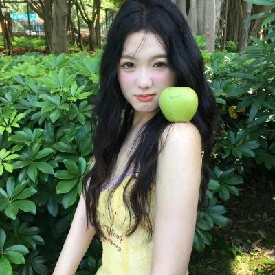 穆里爱