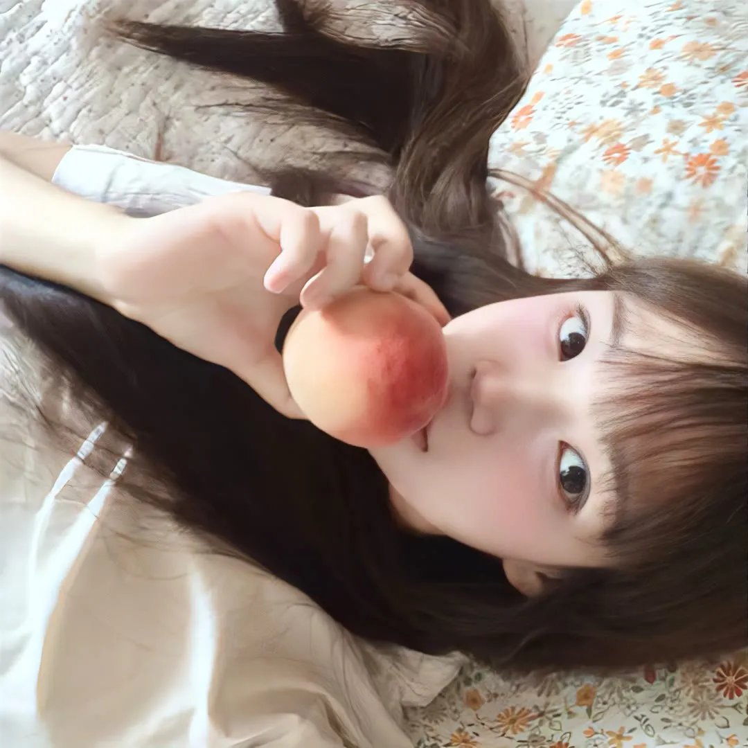 大蒙