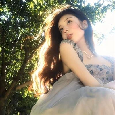 莎莉玛大冒险