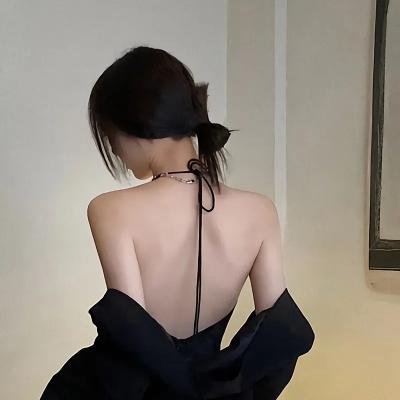 嫂子·嫂子