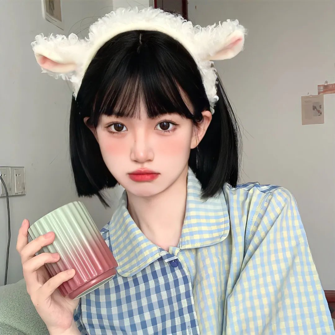 街舞狂潮