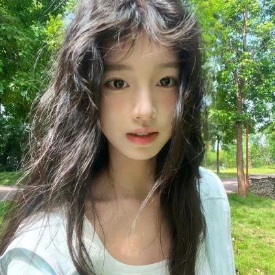 爱在路上