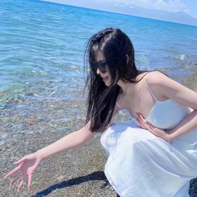 宫本武藏 二刀流开眼