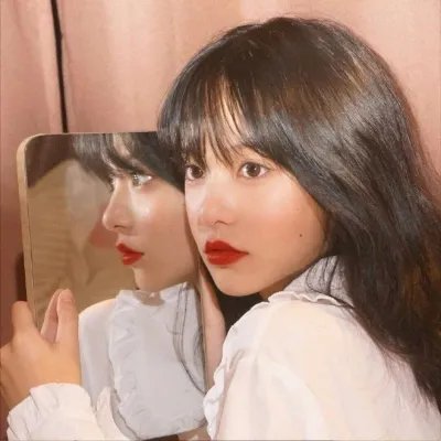 迷魂陷阱