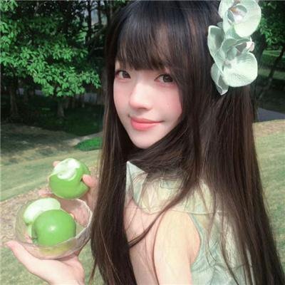 玻璃故事