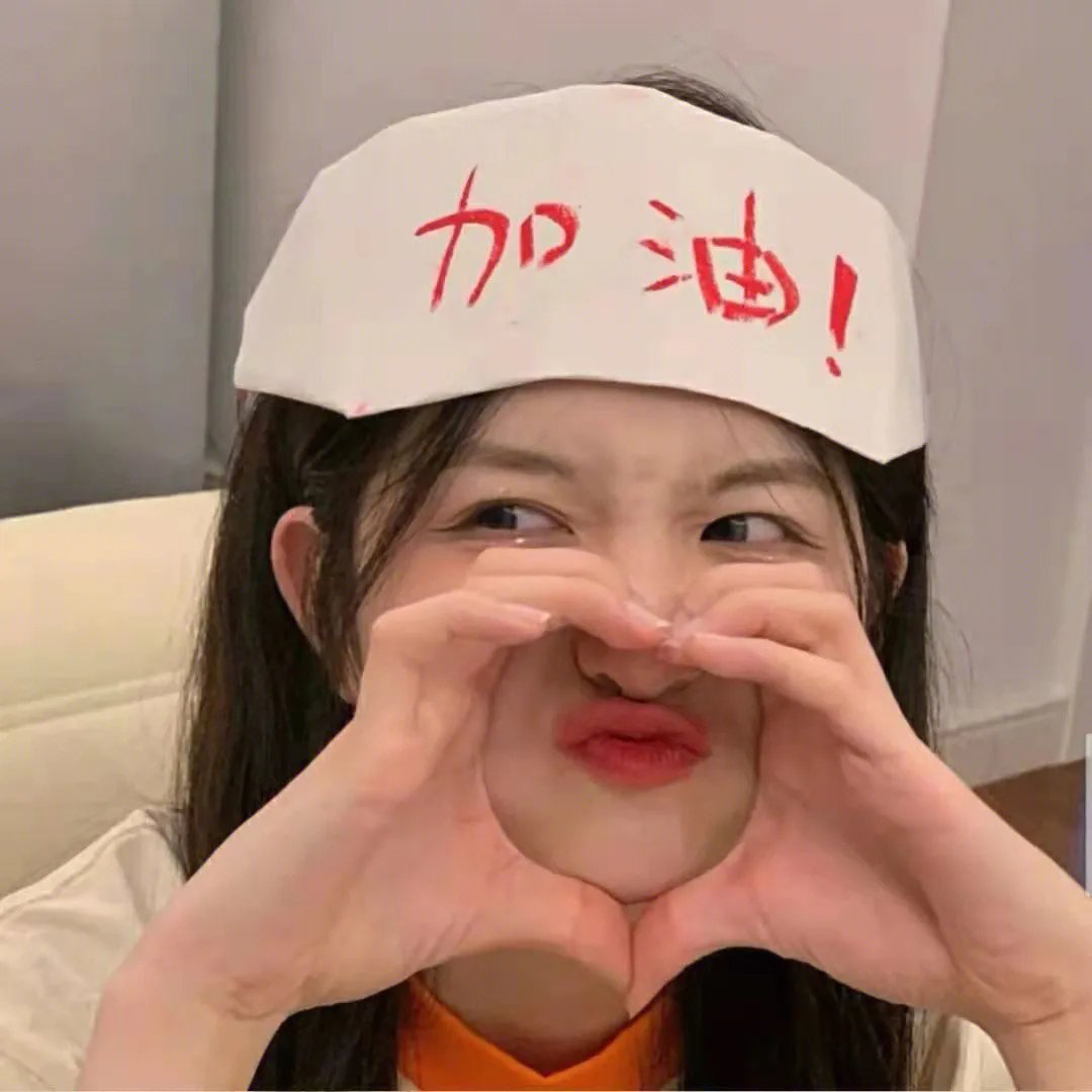 明宫词